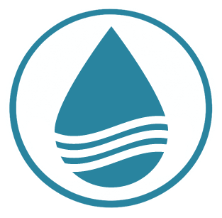 Passaic County Bathrooms