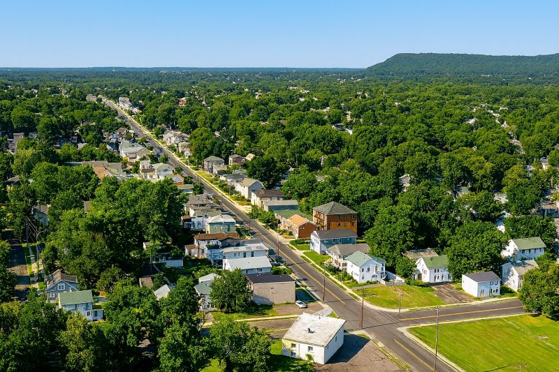 Bathroom Remodeling in Passaic County, NJ