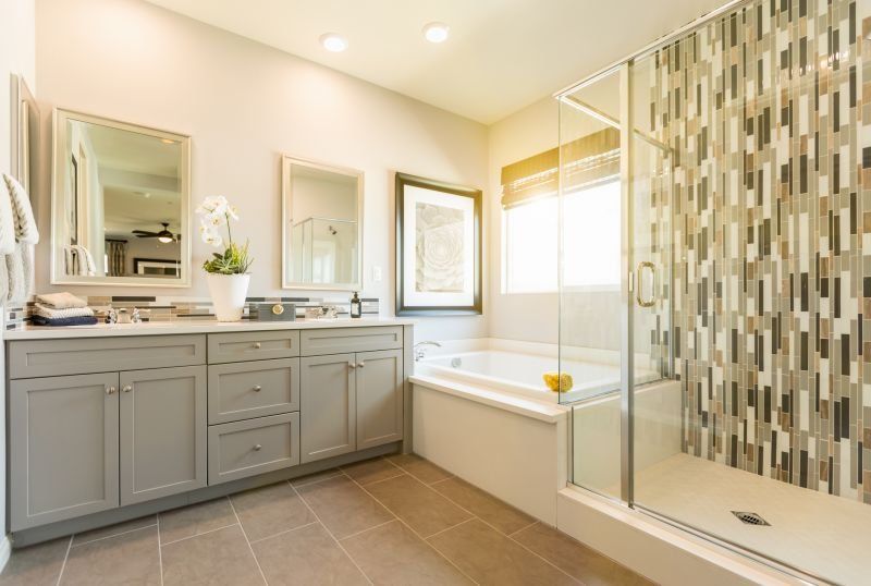 Bathroom Makeover Service in Maspeth, NY