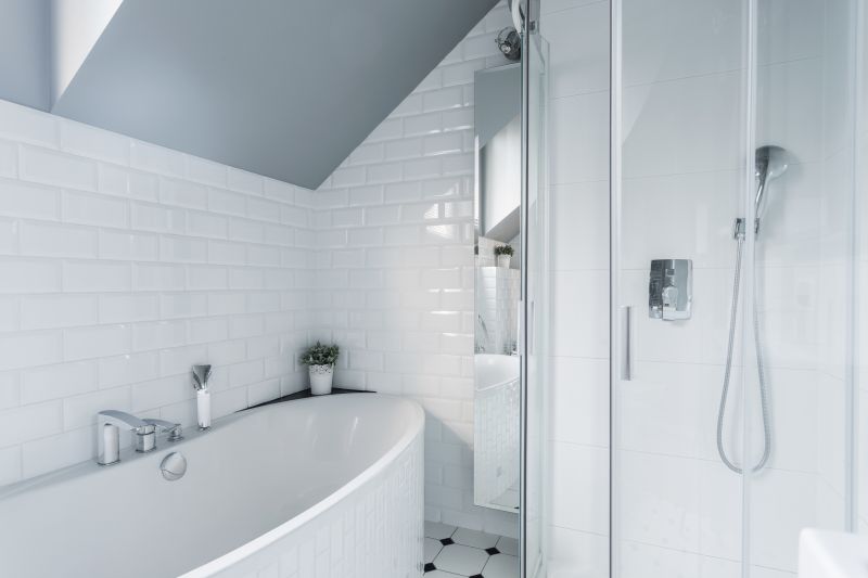 Bathroom Makeover Service in Rockaway Park, NY