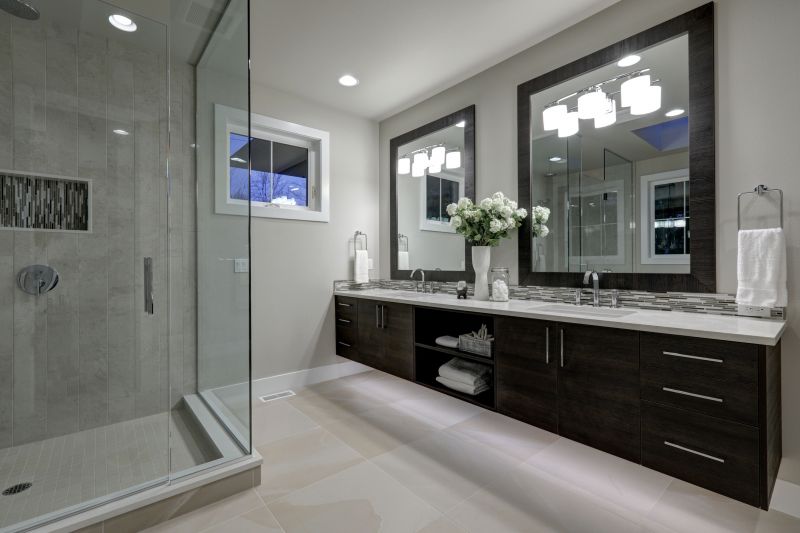 Bathroom Remodeling in East Orange, NJ