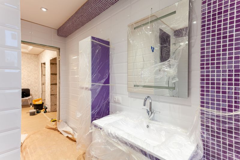 Bathroom Remodeling in Roselle, NJ