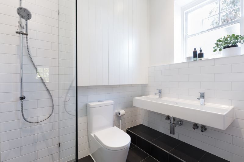 Bathroom Renovation in Ridgewood, NY