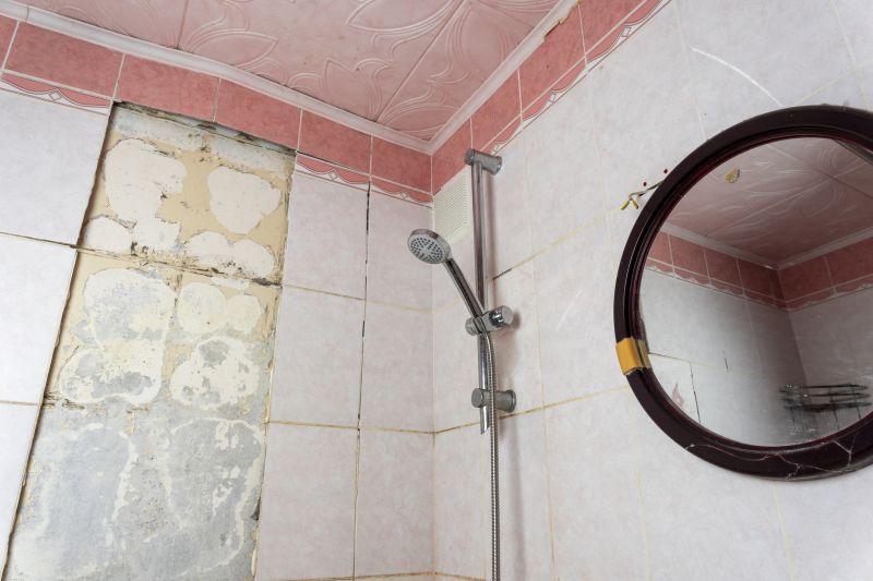Shower Remodeling in Ringwood, NJ