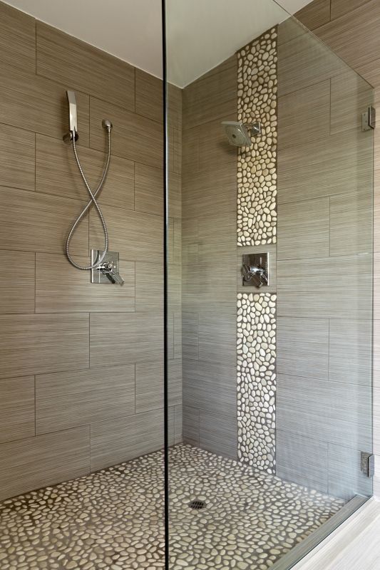 Shower Renovation in Roselle, NJ